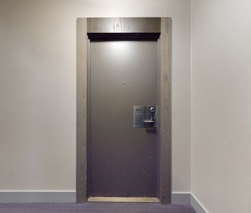 For Lease - 4099 Brickstone Mews Unit# 1608, Mississauga, Ontario - Photo 1