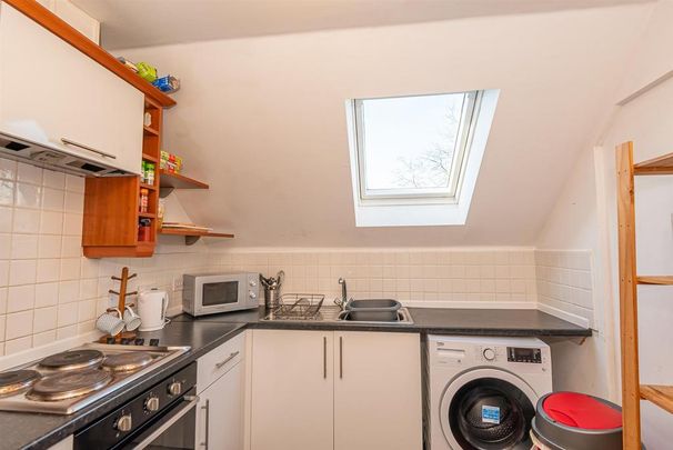 4 bedroom house to rent - Photo 1