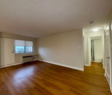 For Lease - 608 Lake Street Unit# 608, St. Catharines, Ontario - Photo 4