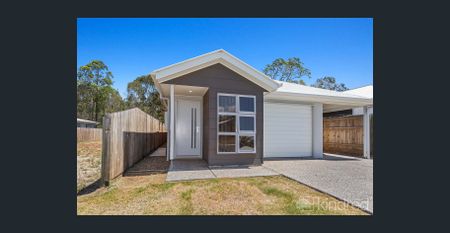 Modern, Low-Maintenance Living with Air Conditioning & Fully Fenced Yard - Photo 3