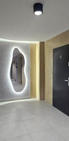 DML-MW-3081 Włocławek, Południe - Photo 1