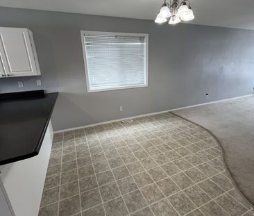 BRUNTON DUPLEX (8811/8813) - 8813 - Photo 6