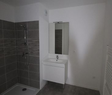 Location Appartement 3 pièces 55m² - Photo 6