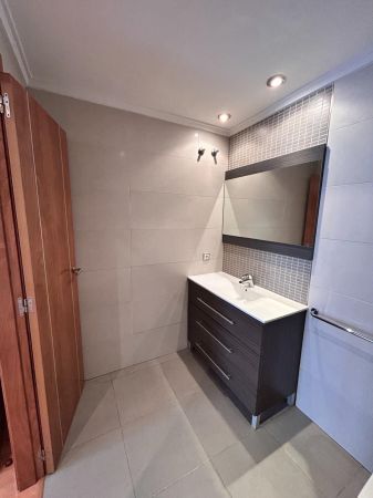 Flat - Torrent (Parc central) - Photo 2