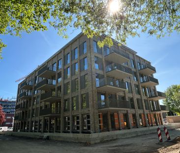 Te huur: Appartement Bossebaan 72 in Veldhoven - Foto 6
