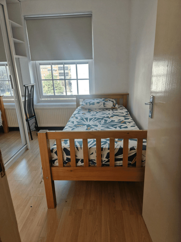 Tyers Street, London, SE11 - Photo 3