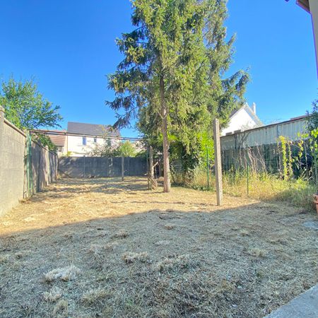 Location appartement 1 pièce, 21.00m², Athis-Mons - Photo 4
