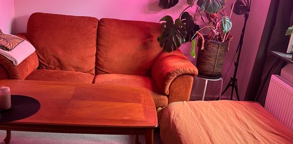 Oslogatan, Kista - Foto 2