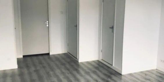 Chambre meublée Korte Noorderweg, Hilversum - À louer - Photo 3