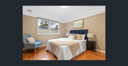 Beautiful Cosy Family Home - Photo 3