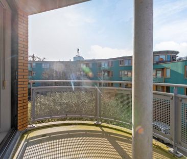 Te huur: Appartement Simon Stevinweg in Hilversum - Photo 6