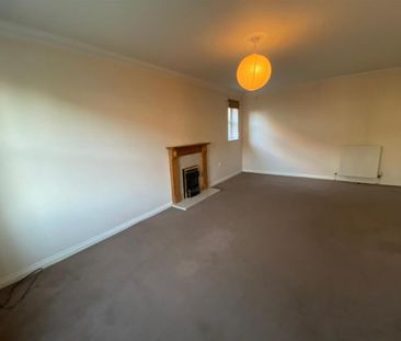 4 bedroom detached house to rent - Photo 3