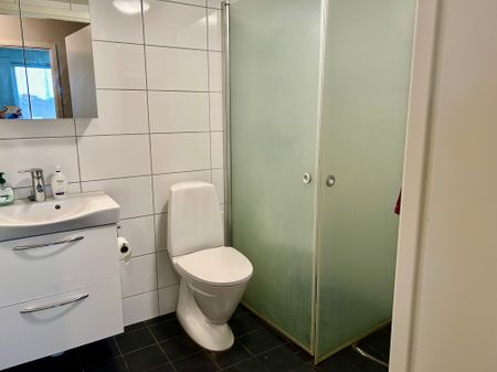 Vaktgatan 1D, Helsingborg - Photo 5