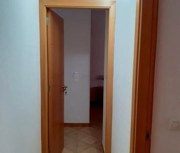 Se alquila en Las Galletas vivienda de 2 dormitorios - Photo 1