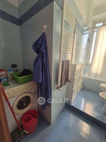 Bilocale in Affitto in Via Termopili a Milano - Photo 3