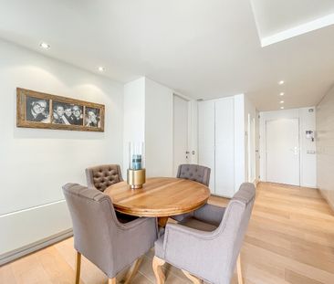 Appartement het Zoute - Photo 2