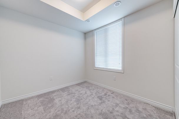 For Lease - 383 Dundas Street Unit# 53, Hamilton, Ontario - Photo 1