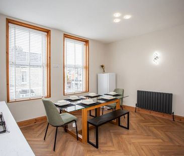 Roman Road - Photo 4