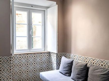 Beco do Forno do Sol, Lisbon, Lisbon 1170-363 - Photo 5