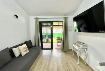 Maspalomas, Canary Islands 35100