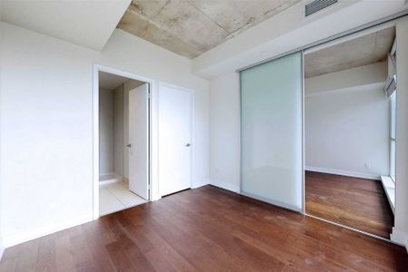 For Lease - 1190 Dundas Street Unit# 531, Toronto, Ontario - Photo 5