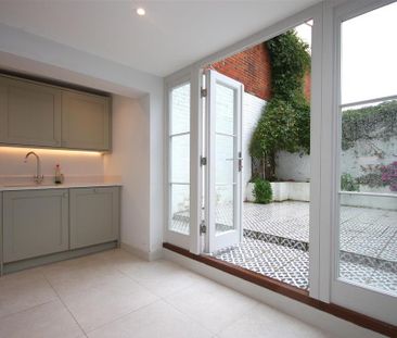 5 bedroom cottage to rent - Photo 4