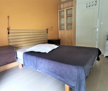 Quimper - Appartement T3 meublé - Photo 4