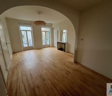 Le Coteau, 126 Avenue de la Libération - Photo 3