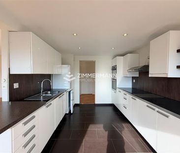 5.5 Zimmer, 170 m², 7. Stock - Photo 4
