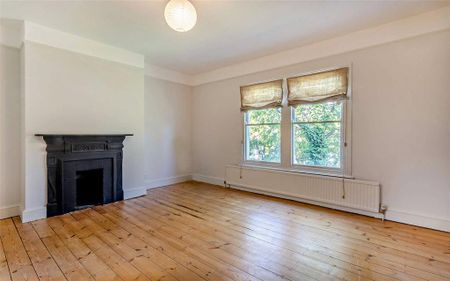 4 bedroom detached house to rent - Photo 5