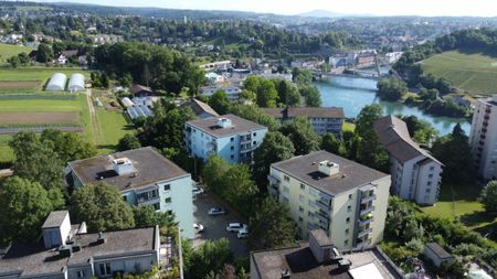1.5Apartment with large kitchen - Photo 5