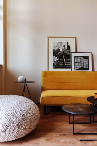 Appartement te huur: Plesmanweg 631 2597 JG Den Haag - Photo 3