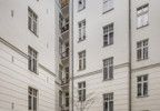 Warszawa, Śródmieście - Photo 1