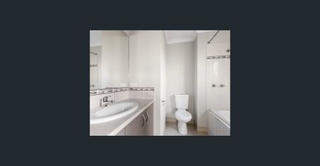 3 Bedroom in a Prime Location - Photo 4