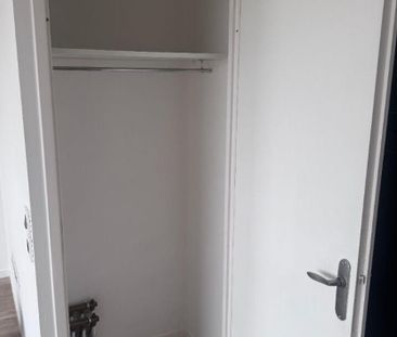 Location Appartement 2 pièce(s) de 41.37 m2 - Photo 3