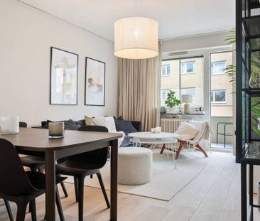 Lindövägen, Norrköping - Foto 3