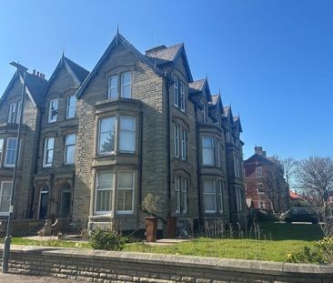 St Georges Square, Lytham St Annes - Photo 4