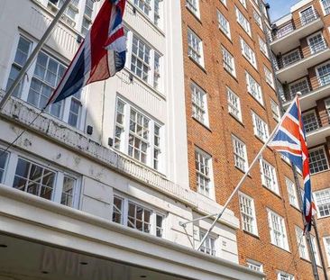 Edgeware Road, Hyde Park Estate, W2 - Photo 4