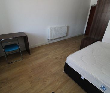5-9 Moor Lane, Flat - Photo 6