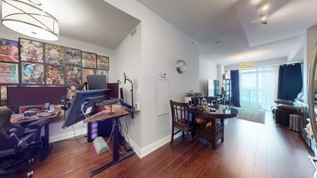 For Lease - 7161 Yonge Street Unit# 732, Markham, Ontario - Photo 5