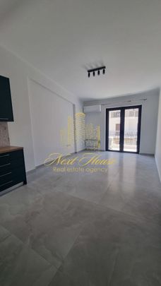 Διαμέρισμα για ενοικίαση Πάτρα - Κέντρο (Πάτρα) - Photo 1