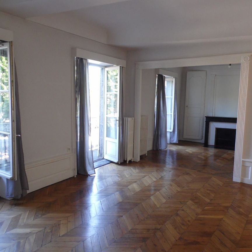 F2 bis – DELILLE - Photo 1