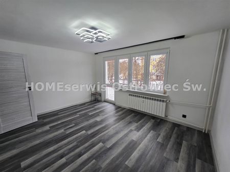 Centrum, Ostrowiec Świętokrzyski - Zdjęcie 2