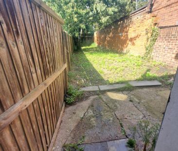 2 bedroom cottage to rent - Photo 4