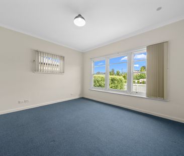 Ideal location with flexibility - Photo 1