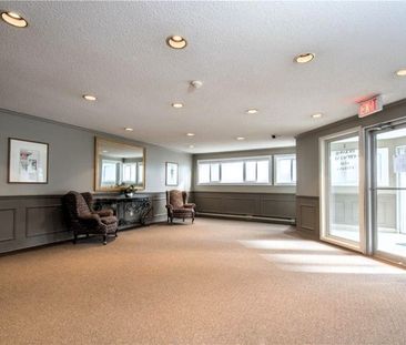 For Lease - 5 Jacksway Crescent Unit# 105, London North, Ontario - Photo 6