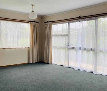 Spacious Home in Rangitoto College zone - Photo 2