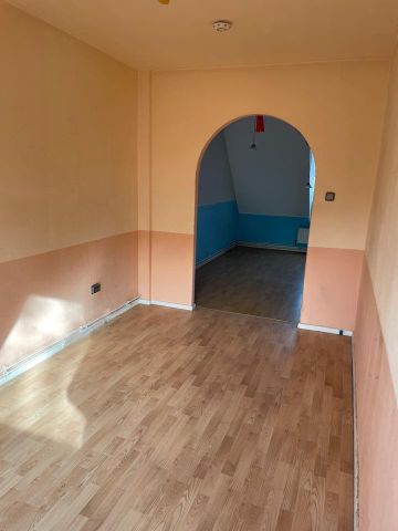 2 Zimmer Wohnung in Seelze OT Letter zu vermieten - Photo 3