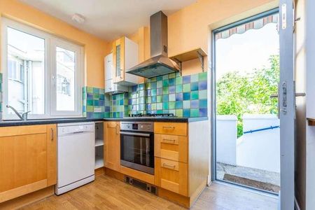 Woodside, Wimbledon, SW19 - Photo 4