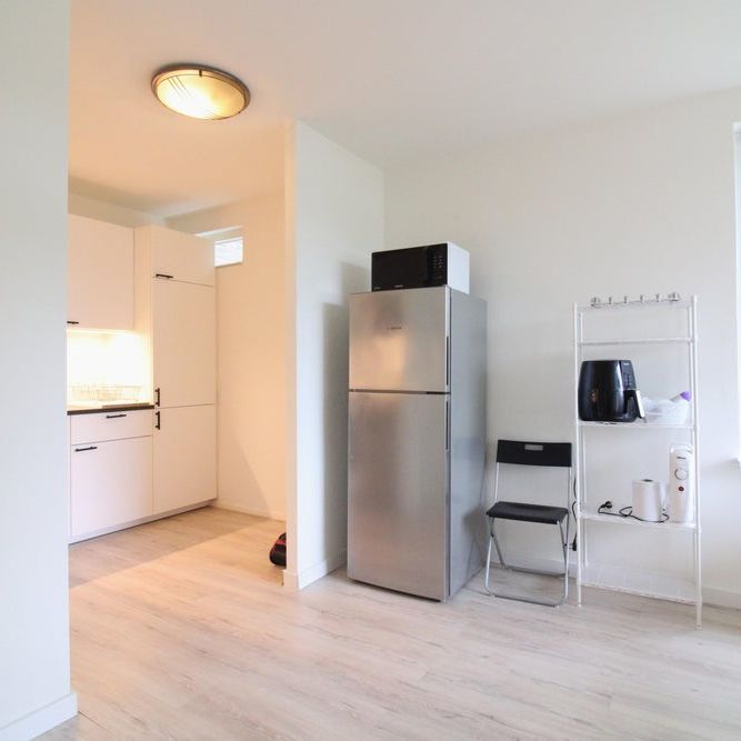 Portiekflat Wal, Veldhoven huren? - Photo 1